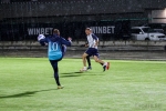 02.10.2025 HTDIV - MFC Air Force poza 119313457900000_1X1A7933.jpg